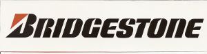 patrocinadores del INDARTSU CLUB