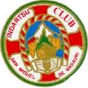 escudo INDARTSU CLUB