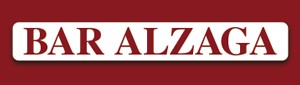 Bar Alzaga