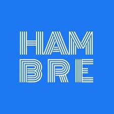 Hambre