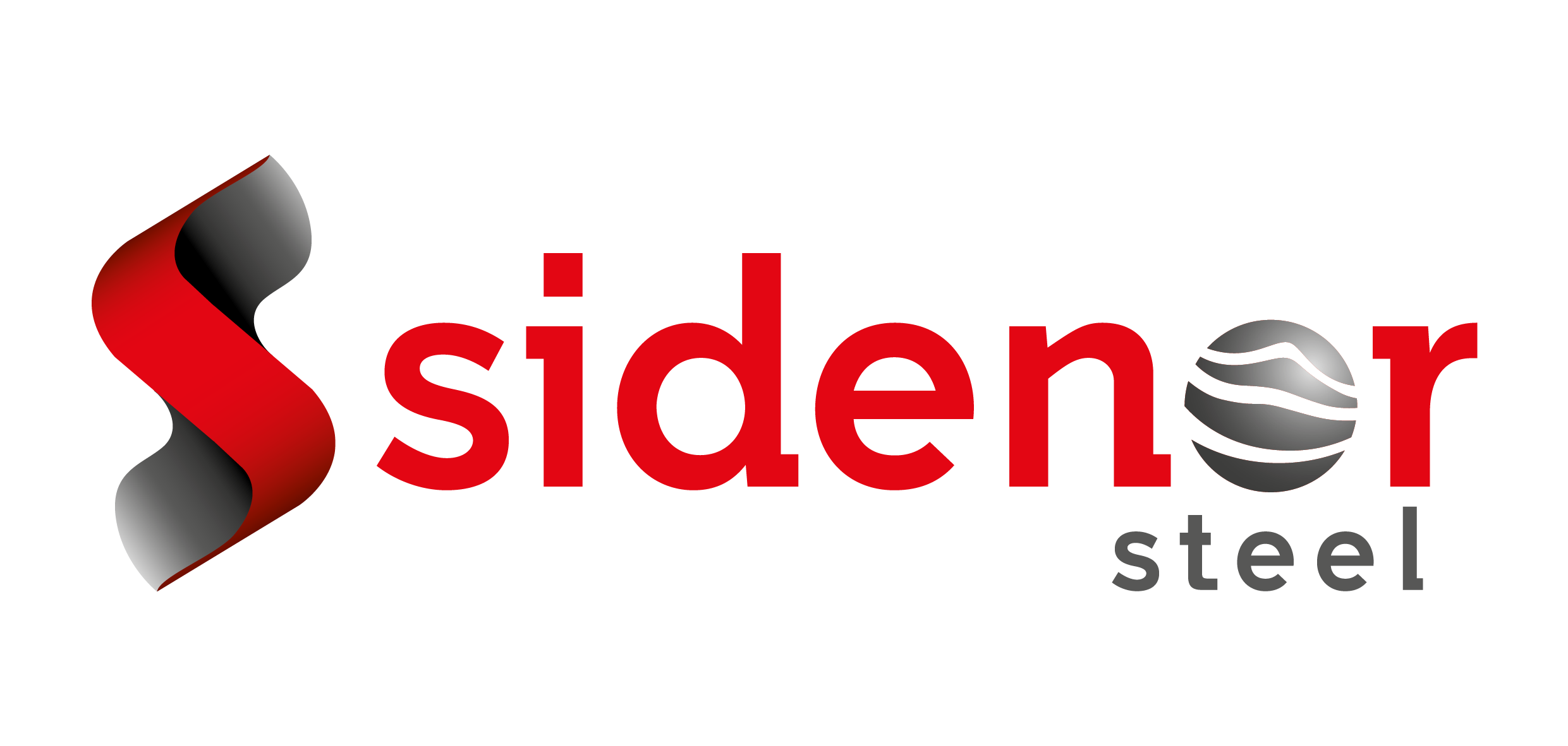 Sidenor