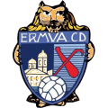 Escudo Ermua CD