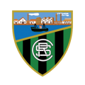 Escudo Sestao River Club