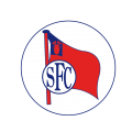 Escudo Santutxu FC