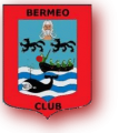 Escudo Bermeo FT