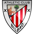 Escudo Athletic Club B