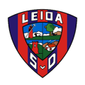 Escudo SD Leioa