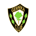 Escudo SD Gernika Club B