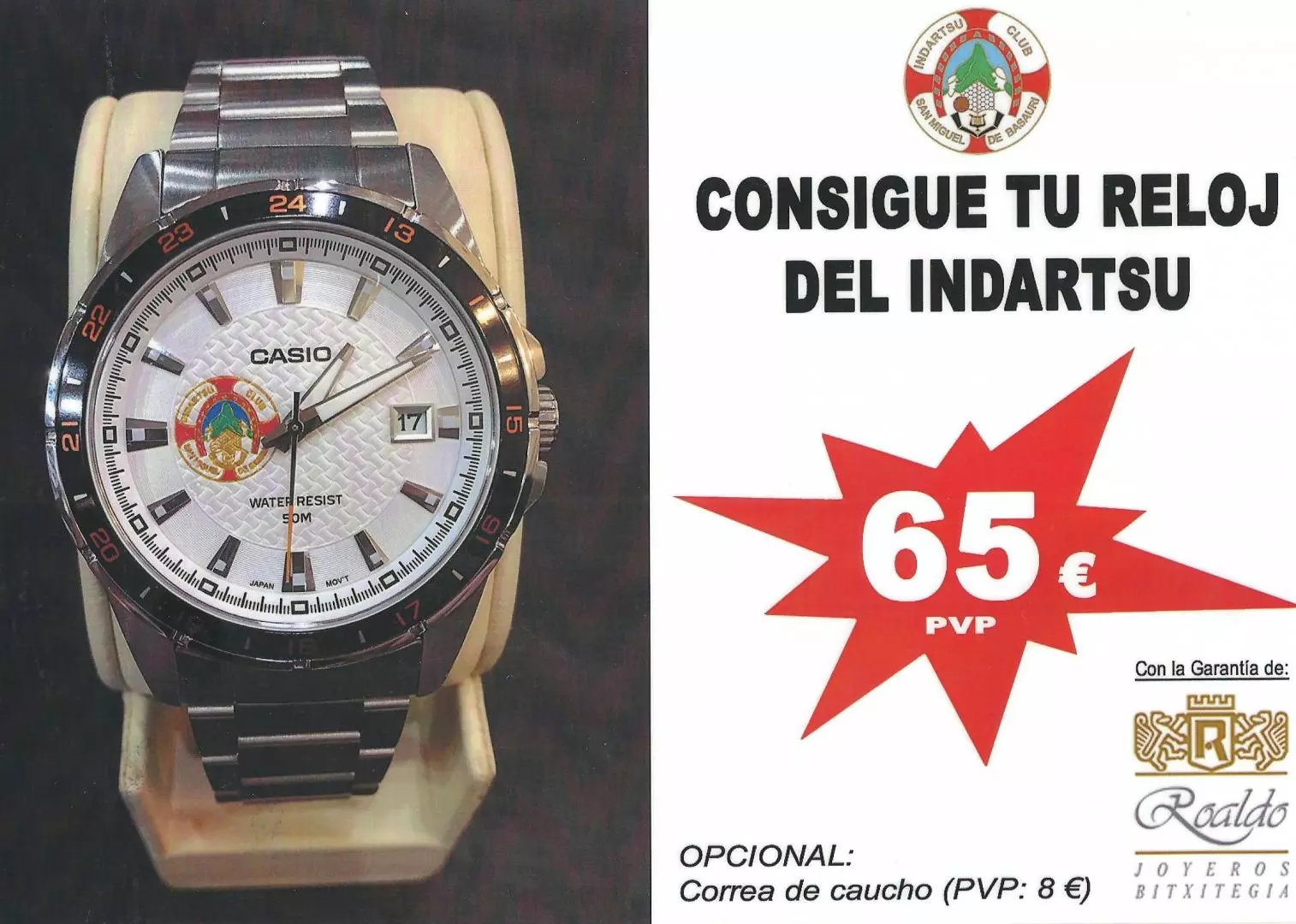 Imagen principal noticia