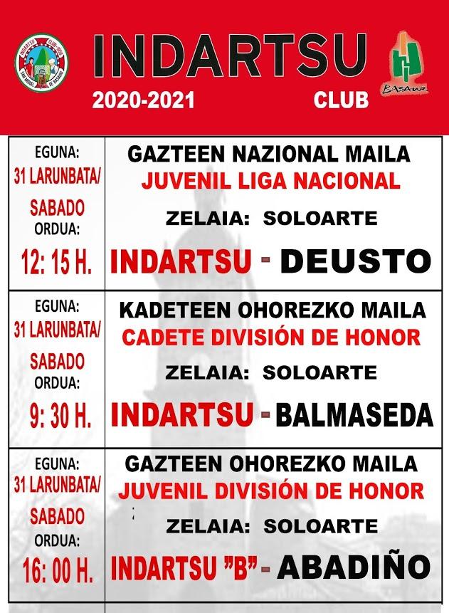 Imagen principal noticia