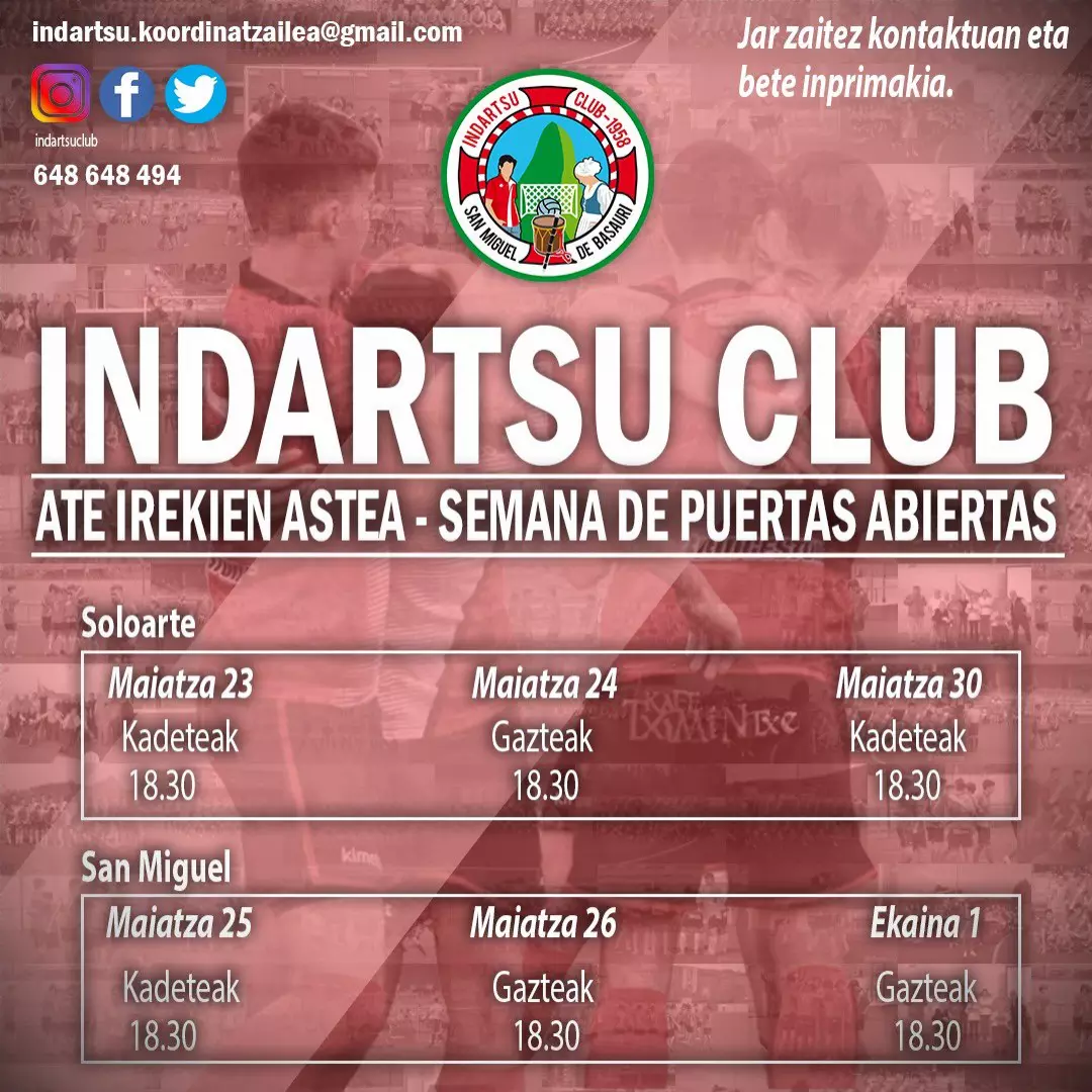 Imagen principal noticia