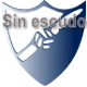 Escudo equipo Barakaldo CF