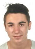 Imagen jugador