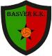 Escudo Basver