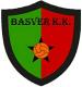 Escudo Basver